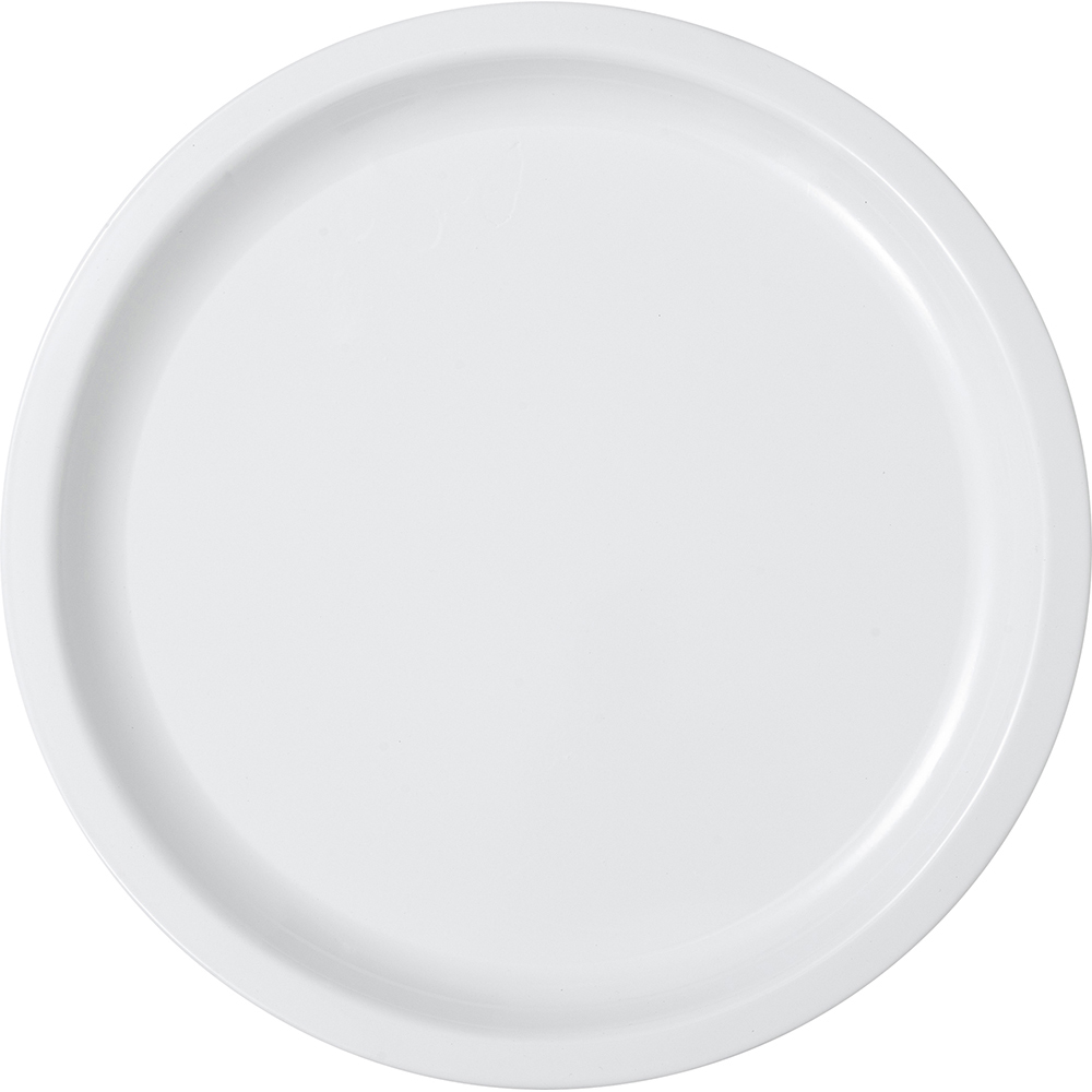 atmosphera-kumi-metal-side-table-white