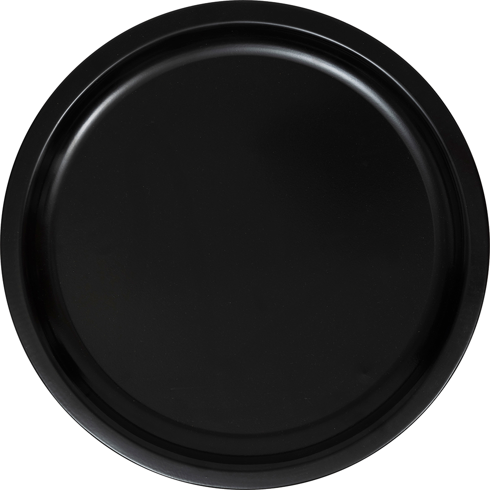 atmosphera-kumi-metal-side-table-black