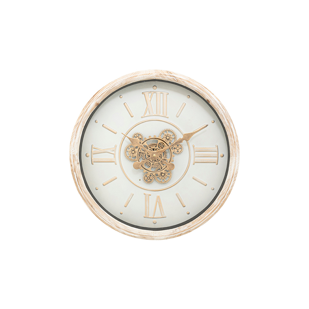 atmosphera-sonika-mdf-gear-clock-50cm