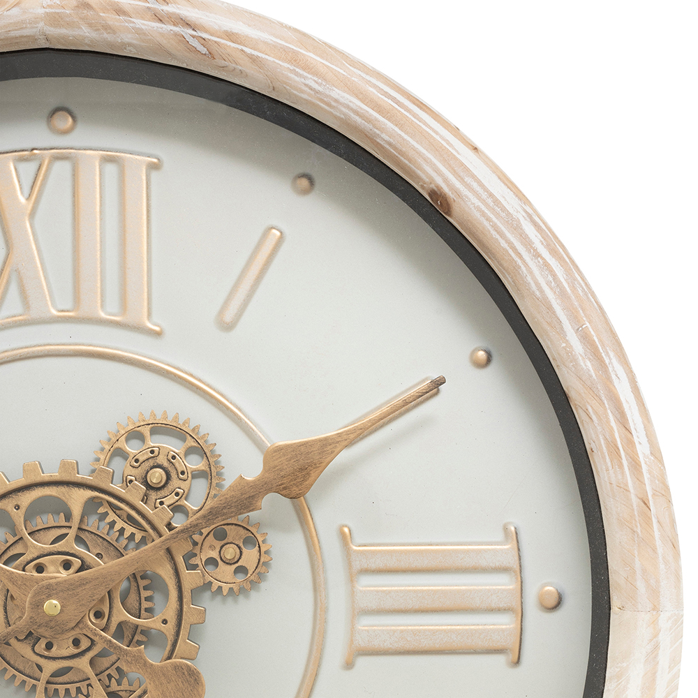 atmosphera-sonika-mdf-gear-clock-50cm