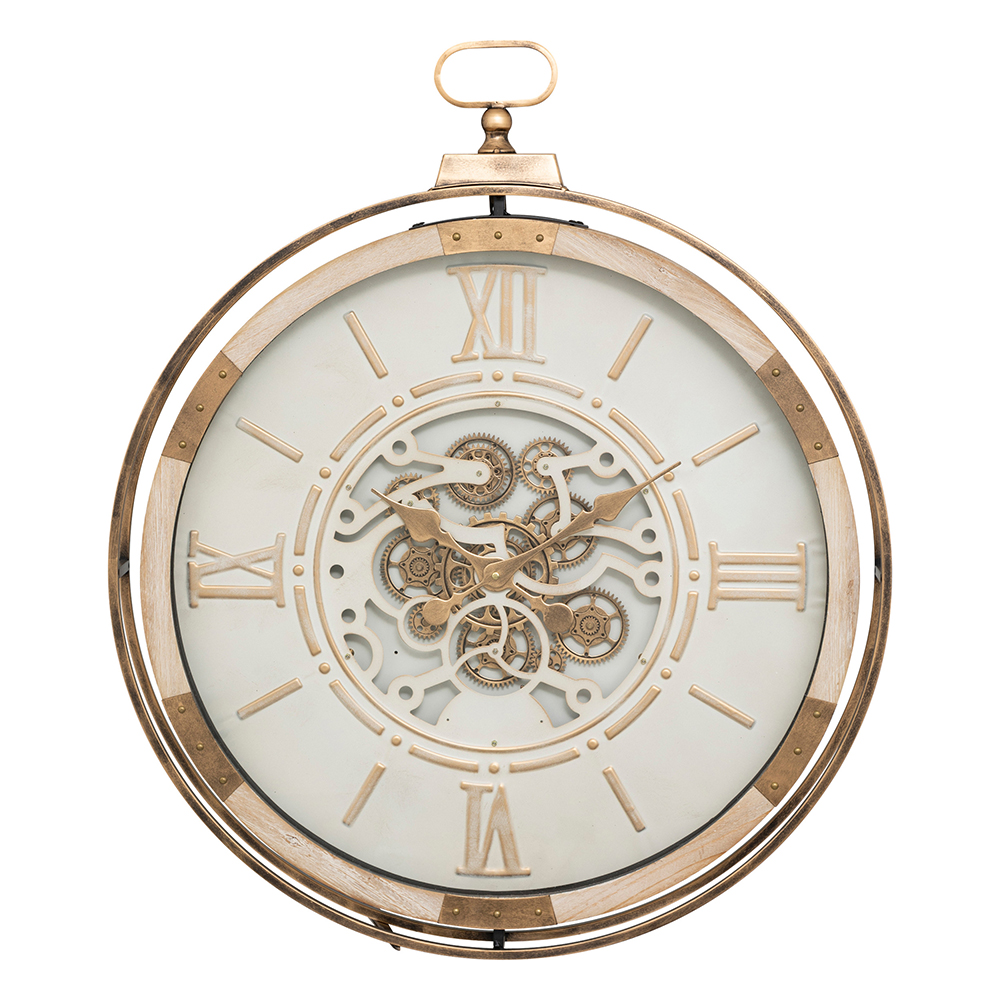 atmosphera-sonika-pocket-watch-gear-clock-metal-88cm-x-74cm
