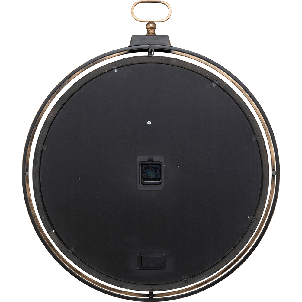 atmosphera-sonika-pocket-watch-gear-clock-metal-88cm-x-74cm
