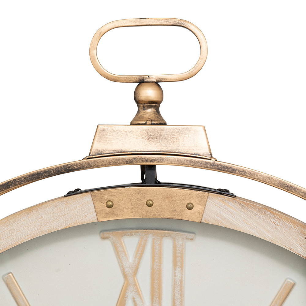 atmosphera-sonika-pocket-watch-gear-clock-metal-88cm-x-74cm