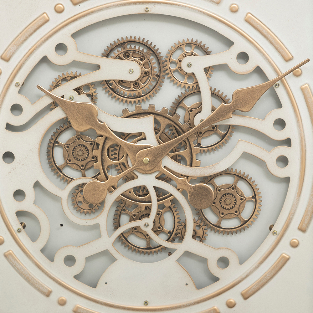 atmosphera-sonika-pocket-watch-gear-clock-metal-88cm-x-74cm
