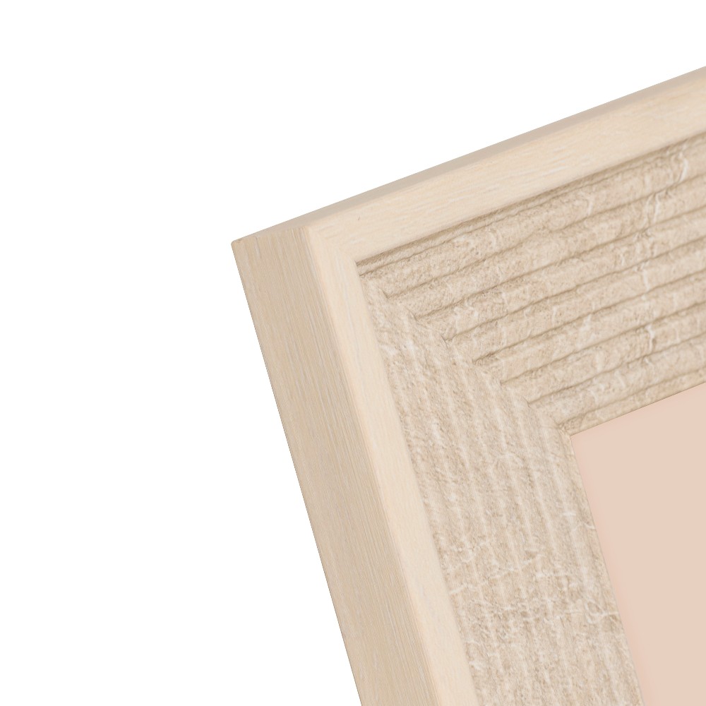 atmosphera-photo-frame-stone-effect-missy-10-cm-x-15-cm