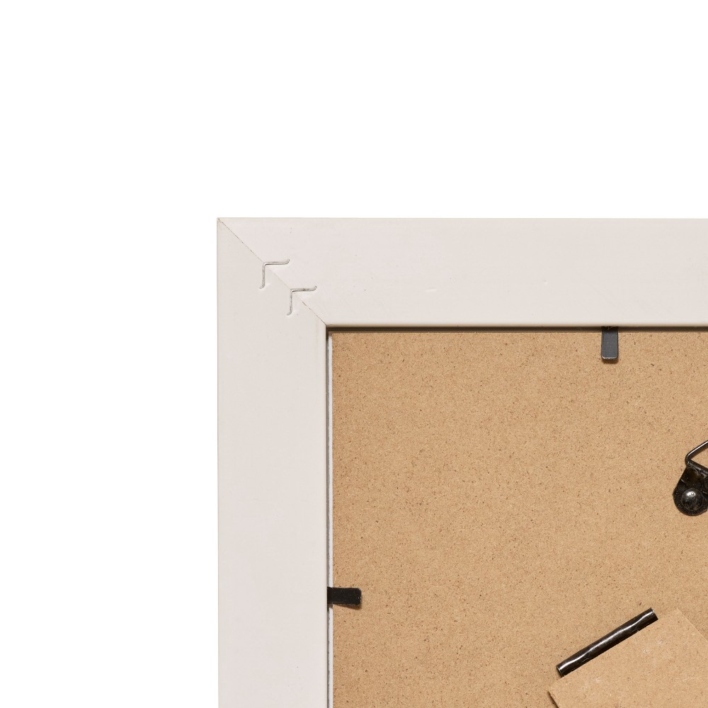 atmosphera-missy-stone-effect-photo-frame-18-×-24-cm