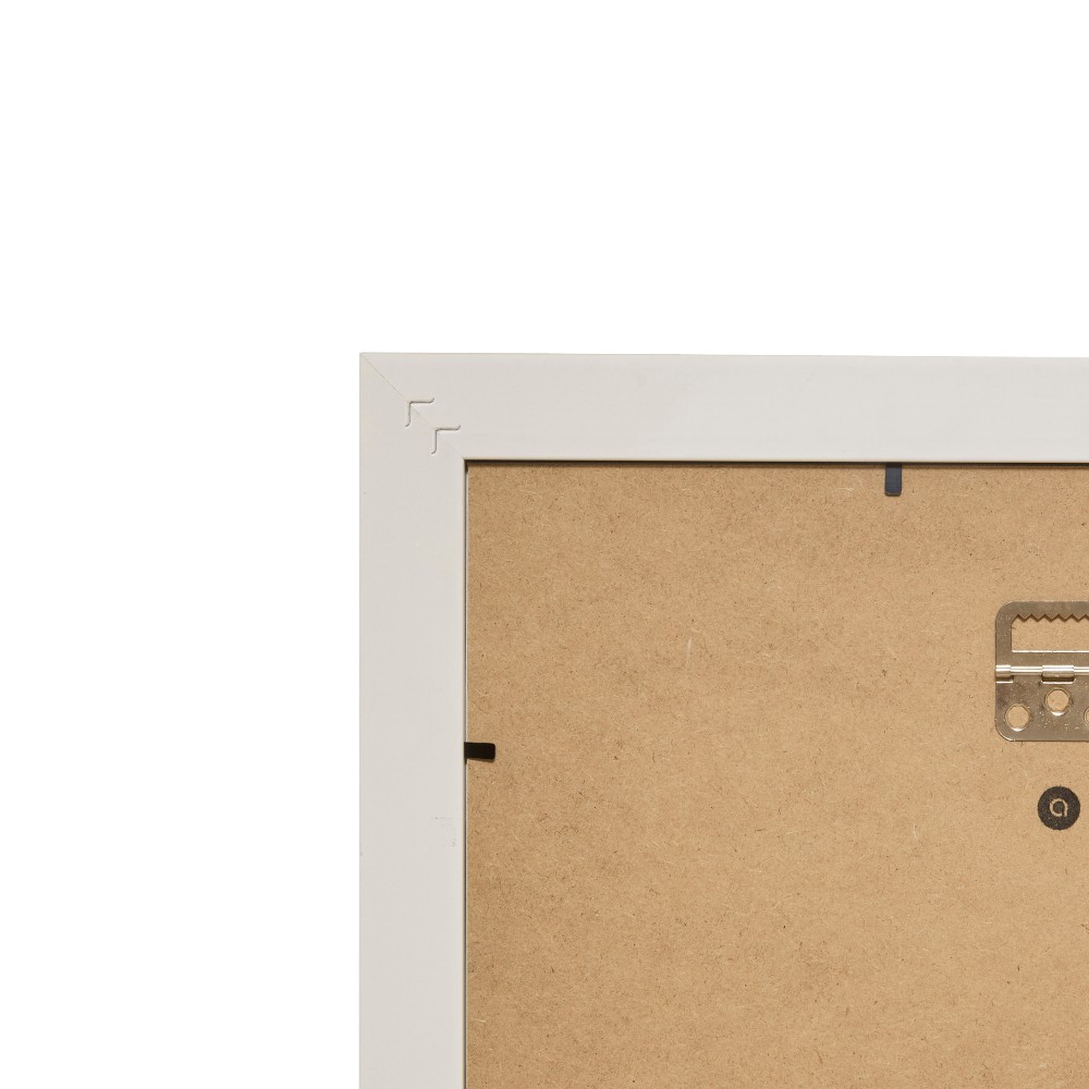 atmosphera-photo-frame-stone-effect-missy-30-cm-x-40-cm