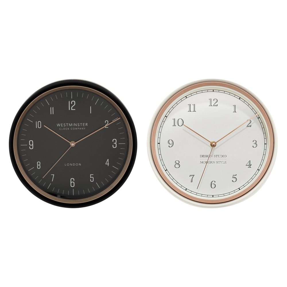 atmosphera-clocks-wall-sven-d-29-2-assorted-designs