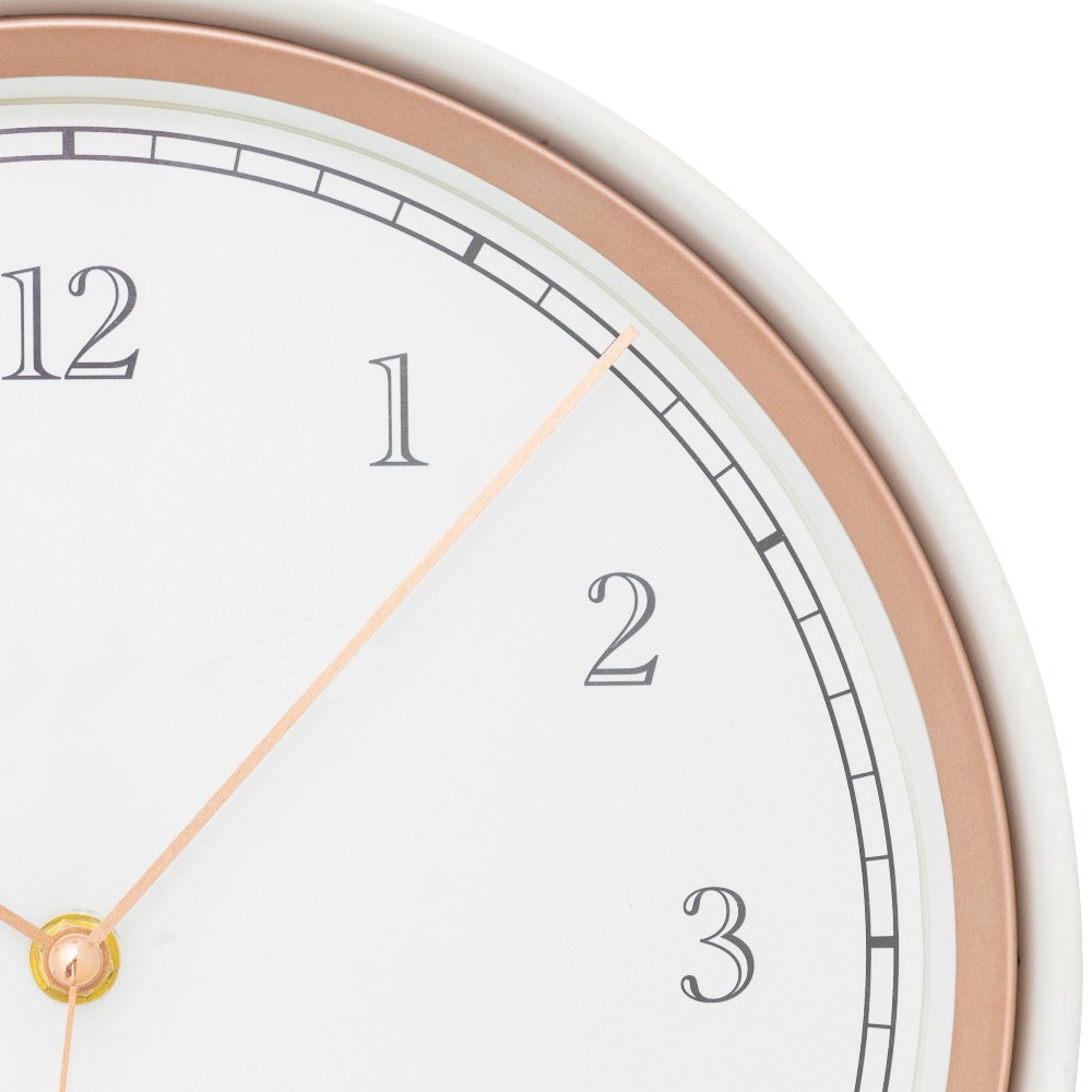 atmosphera-clocks-wall-sven-d-29-2-assorted-designs