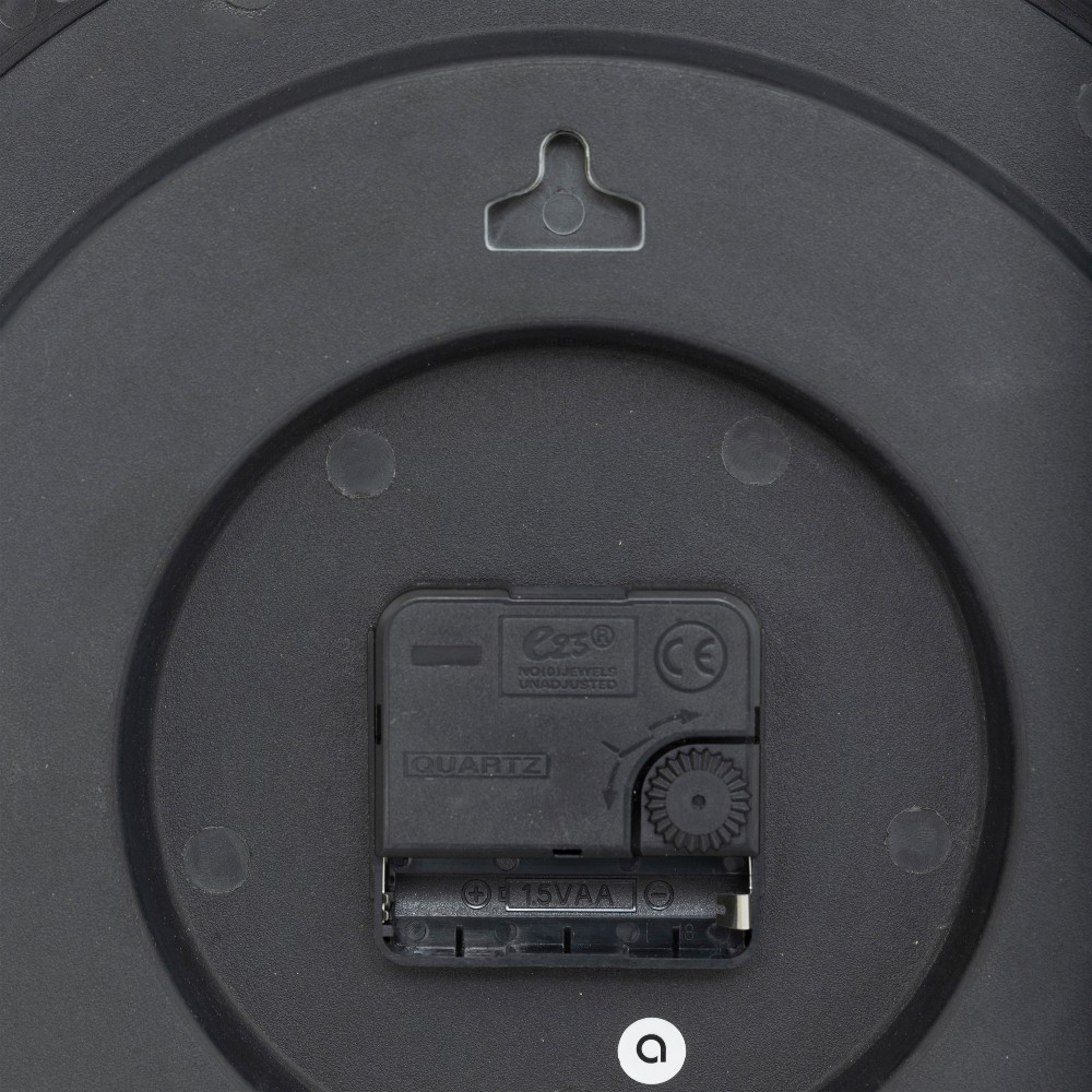 atmosphera-clocks-wall-sven-d-29-2-assorted-designs