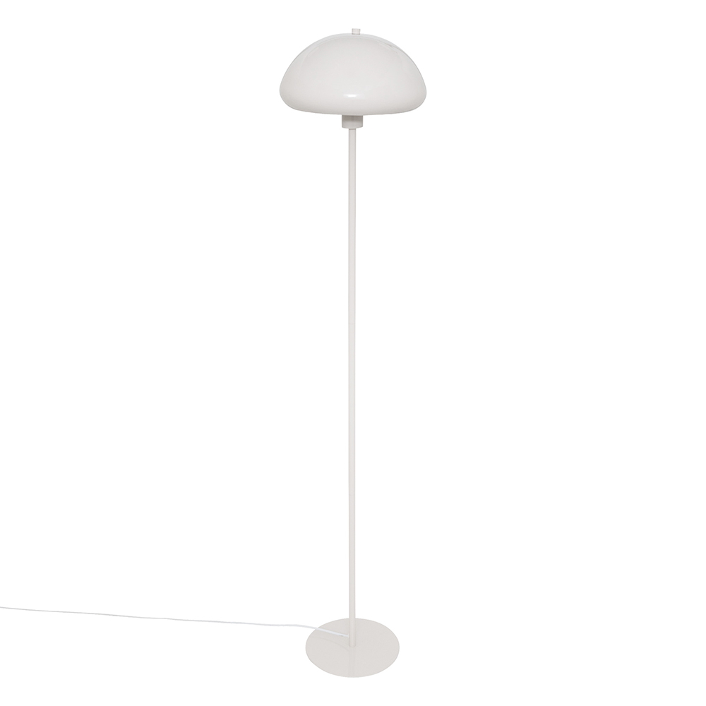 atmosphera-savio-floor-lamp-clay-beige-140-cm