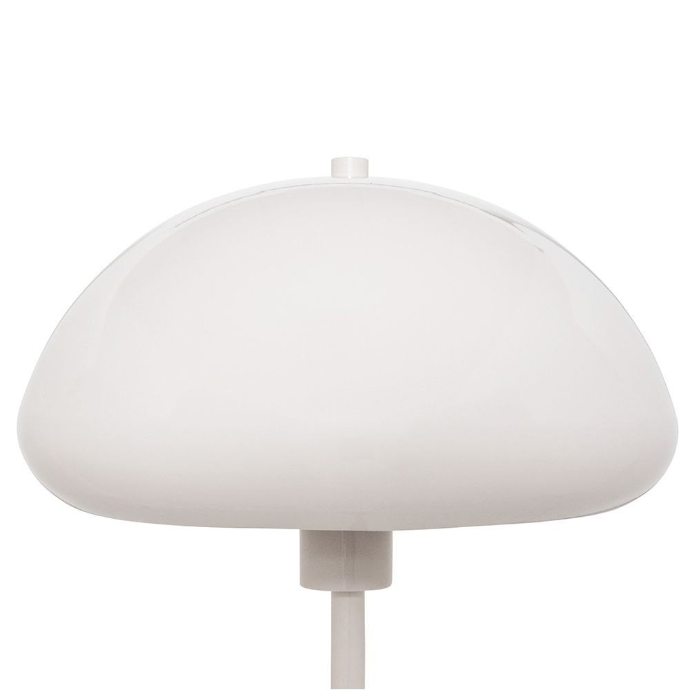 atmosphera-savio-floor-lamp-clay-beige-140-cm