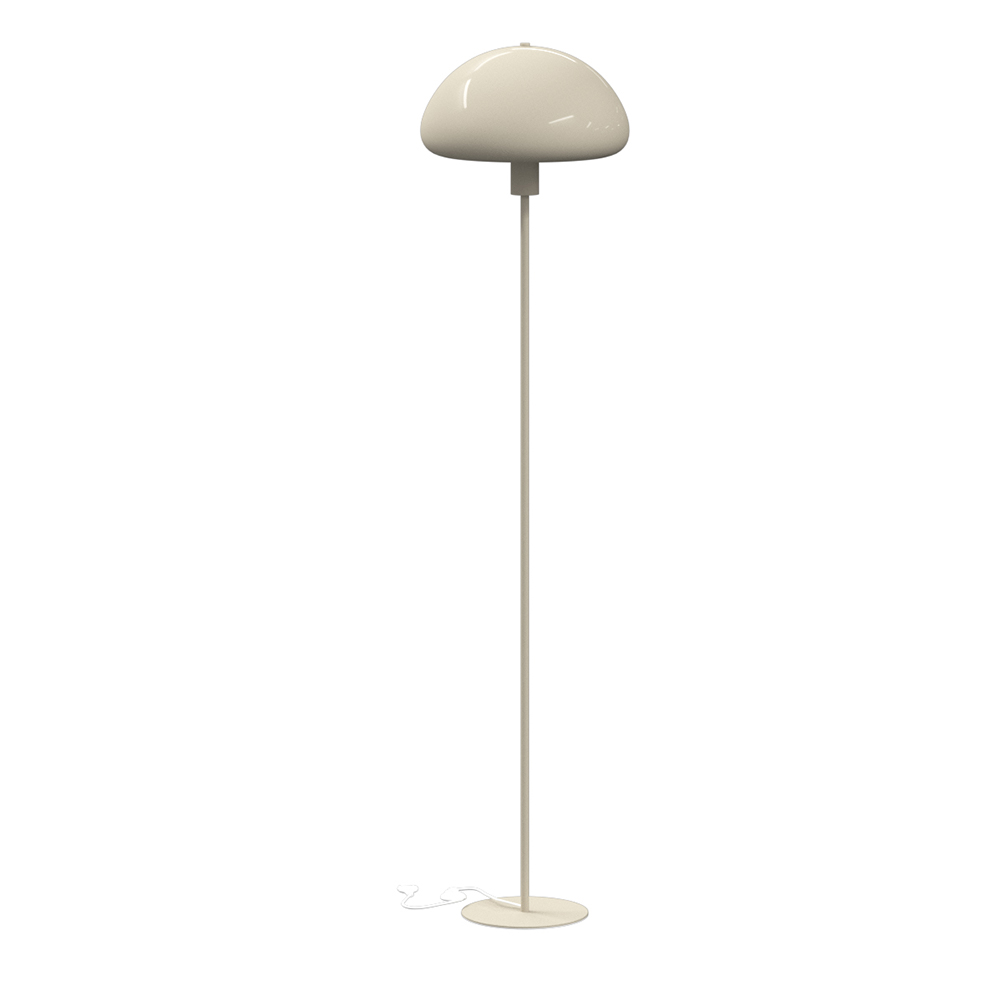 atmosphera-savio-floor-lamp-clay-beige-140-cm