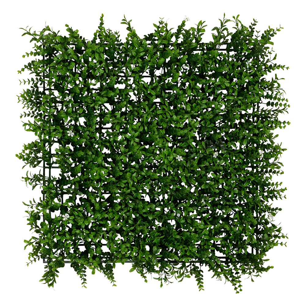atmosphera-izy-artificial-square-wall-trellis-green-50cm-x-50cm