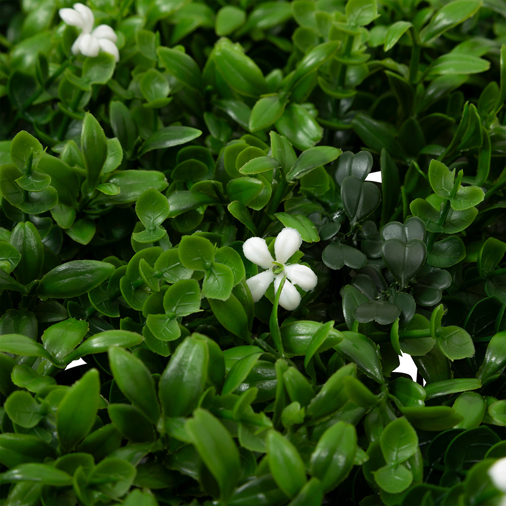 atmosphera-izy-artificial-square-wall-trellis-green-50cm-x-50cm