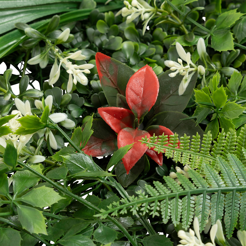 atmosphera-izy-artificial-tropical-plants-wall-hanging-trellis-50cm-x-50cm