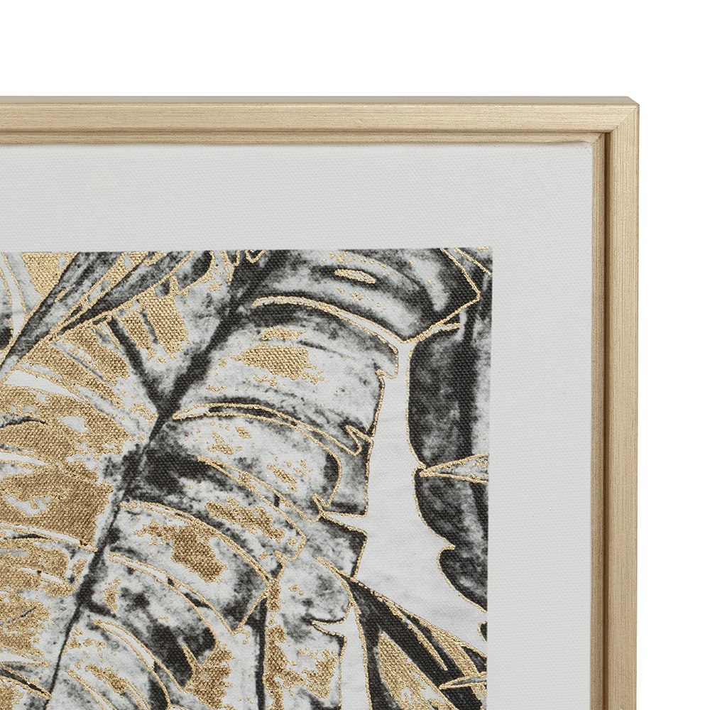 atmosphera-ava-foil-print-frame-50cm-x-50cm-2-assorted-designs