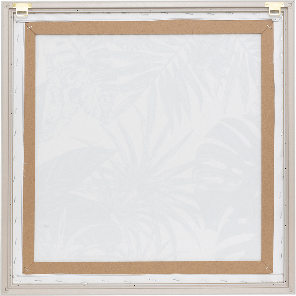 atmosphera-ava-foil-print-frame-50cm-x-50cm-2-assorted-designs