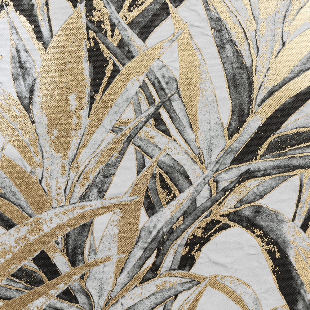 atmosphera-ava-foil-print-frame-50cm-x-50cm-2-assorted-designs