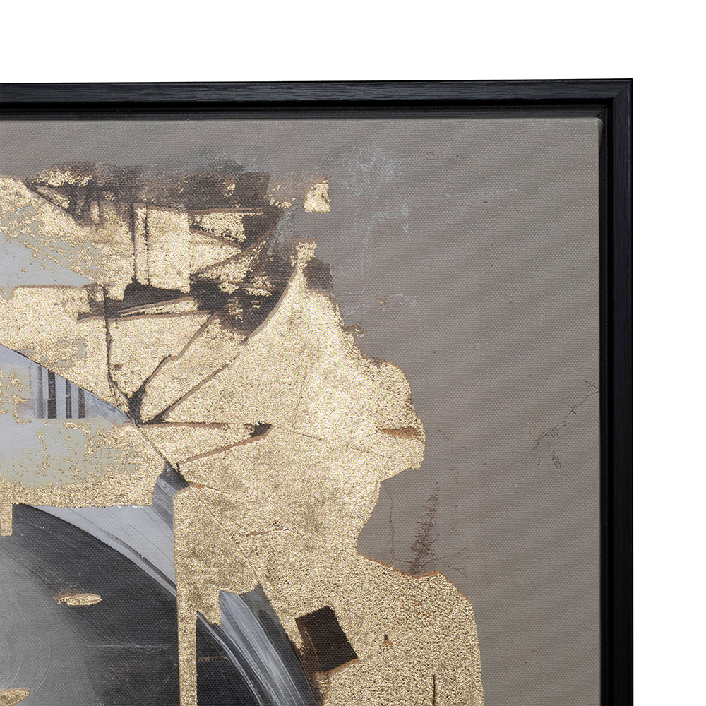atmosphera-magdalena-foil-printed-frame-60cm-x-80cm