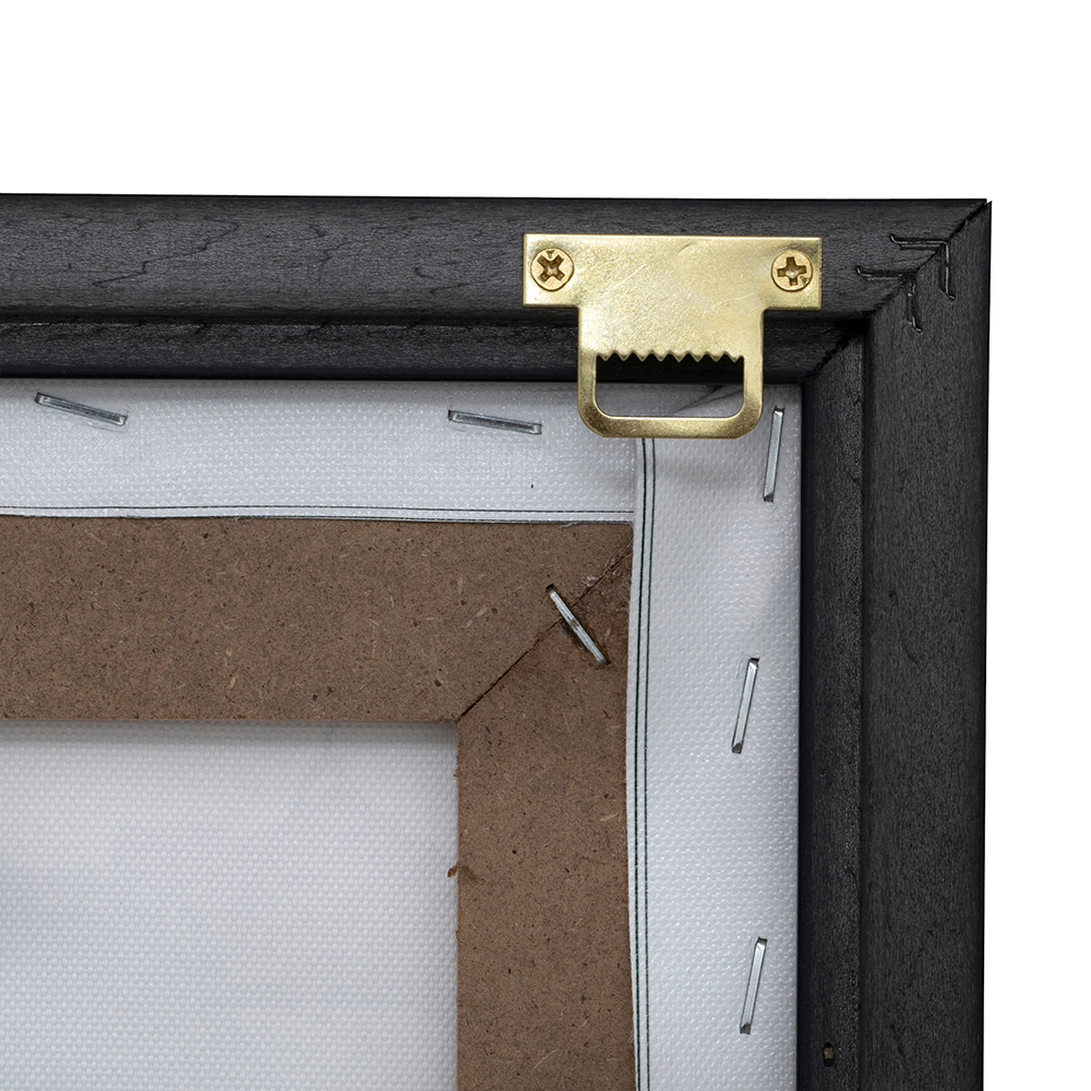 atmosphera-magdalena-foil-printed-frame-60cm-x-80cm