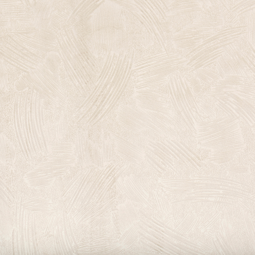 atmosphera-fujo-blackout-velvet-eyelet-curtain-linen-beige-135cm-x-260cm
