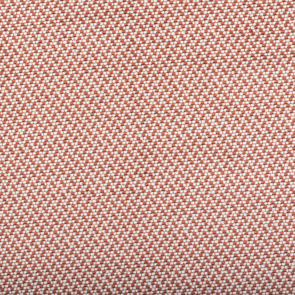 atmosphera-yupi-velvet-blackout-eyelet-curtain-terracotta-pink-135cm-x-260cm