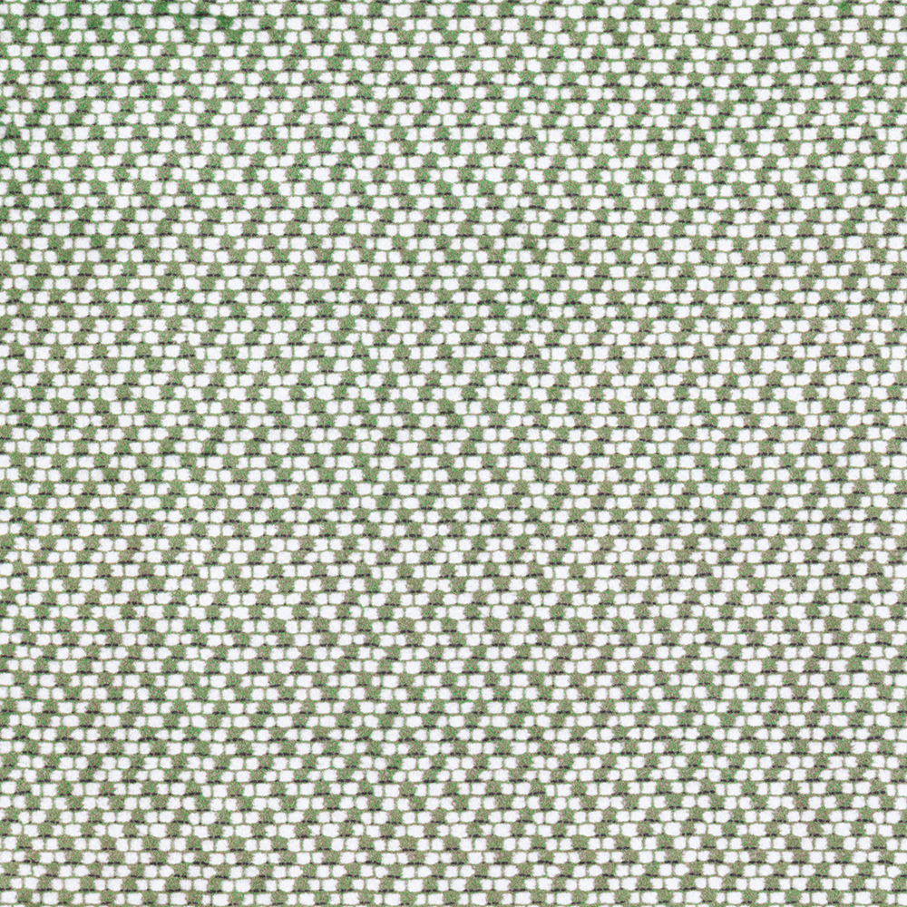 atmosphera-yupi-velvet-blackout-eyelet-curtain-khaki-green-135cm-x-260cm