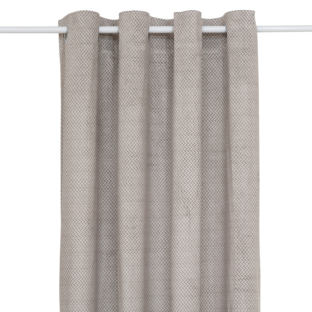 atmosphera-yupi-velvet-blackout-eyelet-curtain-linen-beige-135cm-x-260cm