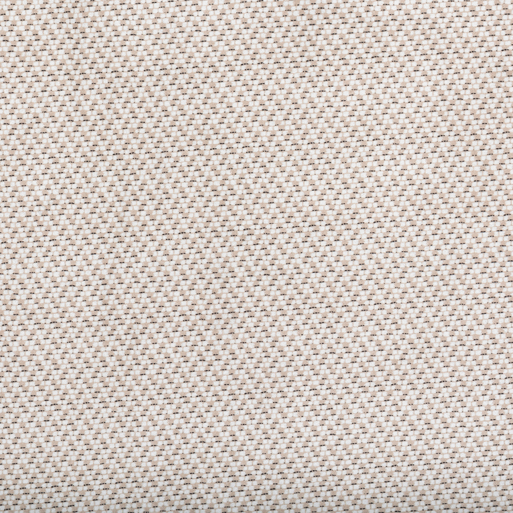 atmosphera-yupi-velvet-blackout-eyelet-curtain-linen-beige-135cm-x-260cm