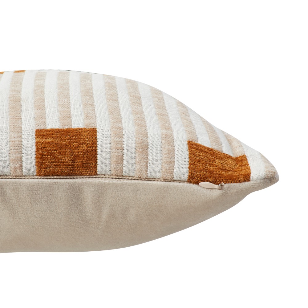 atmosphera-jacquard-linen-cushion-40x40cm