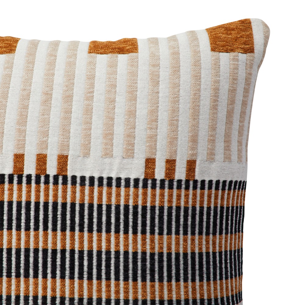 atmosphera-jacquard-linen-cushion-40x40cm