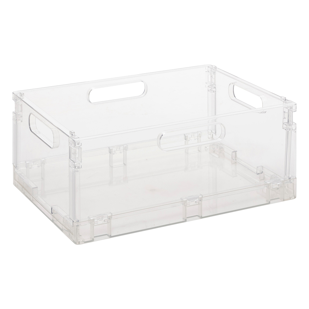 5five-foldable-storage-box-clear-22l