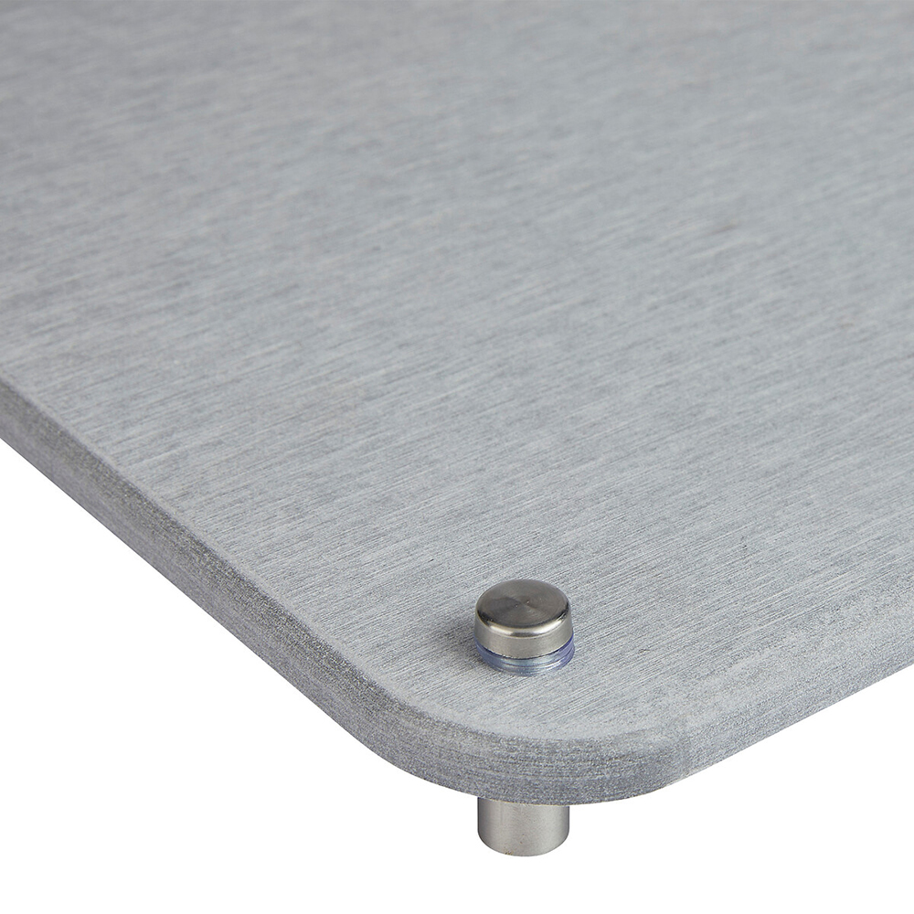 5five-diatomite-absorbing-kitchen-tray-40cm-x-30cm-grey