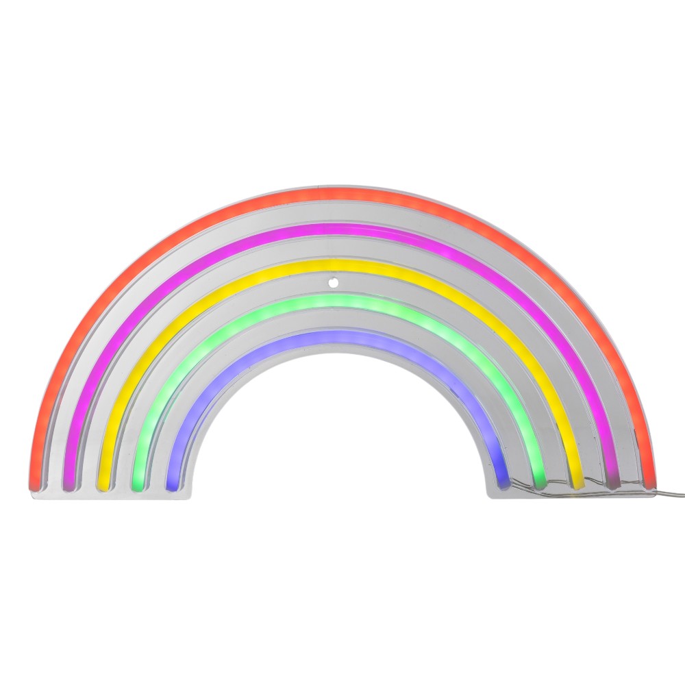 atmosphera-rainbow-wall-led-neon-l-38-cm