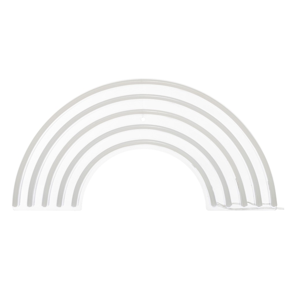 atmosphera-rainbow-wall-led-neon-l-38-cm
