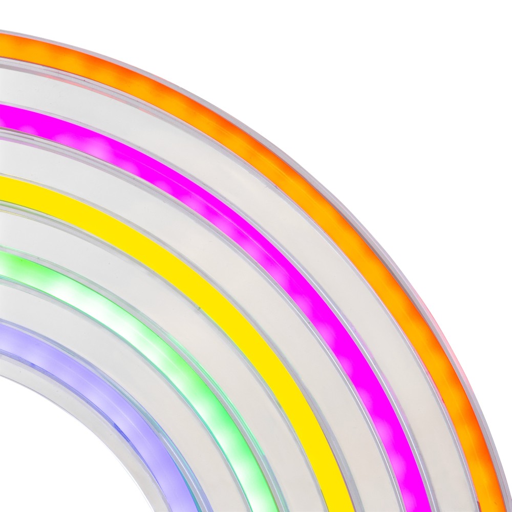 atmosphera-rainbow-wall-led-neon-l-38-cm