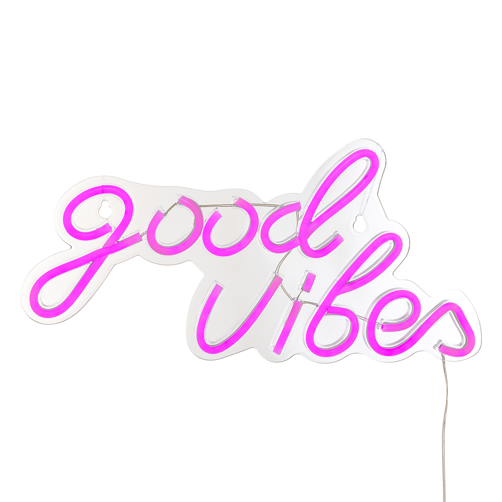 atmosphera-led-neon-good-vibes-wall-sign-pink-40cm