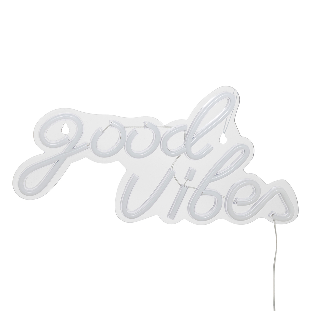 atmosphera-led-neon-good-vibes-wall-sign-pink-40cm