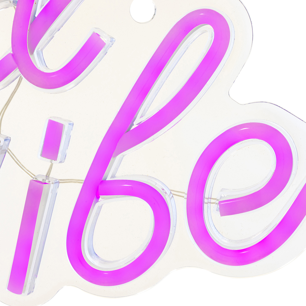 atmosphera-led-neon-good-vibes-wall-sign-pink-40cm