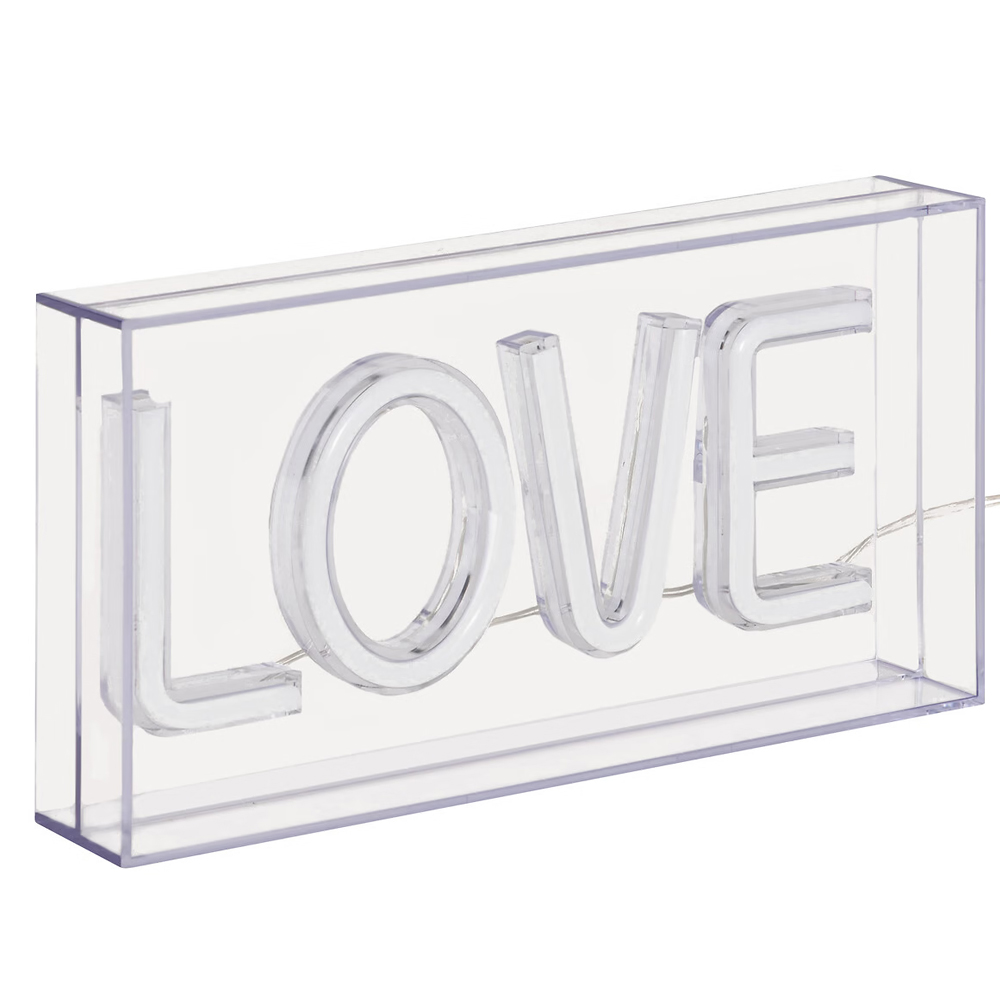 atmosphera-love-stand-led-neon-23cm-x-12-5cm-