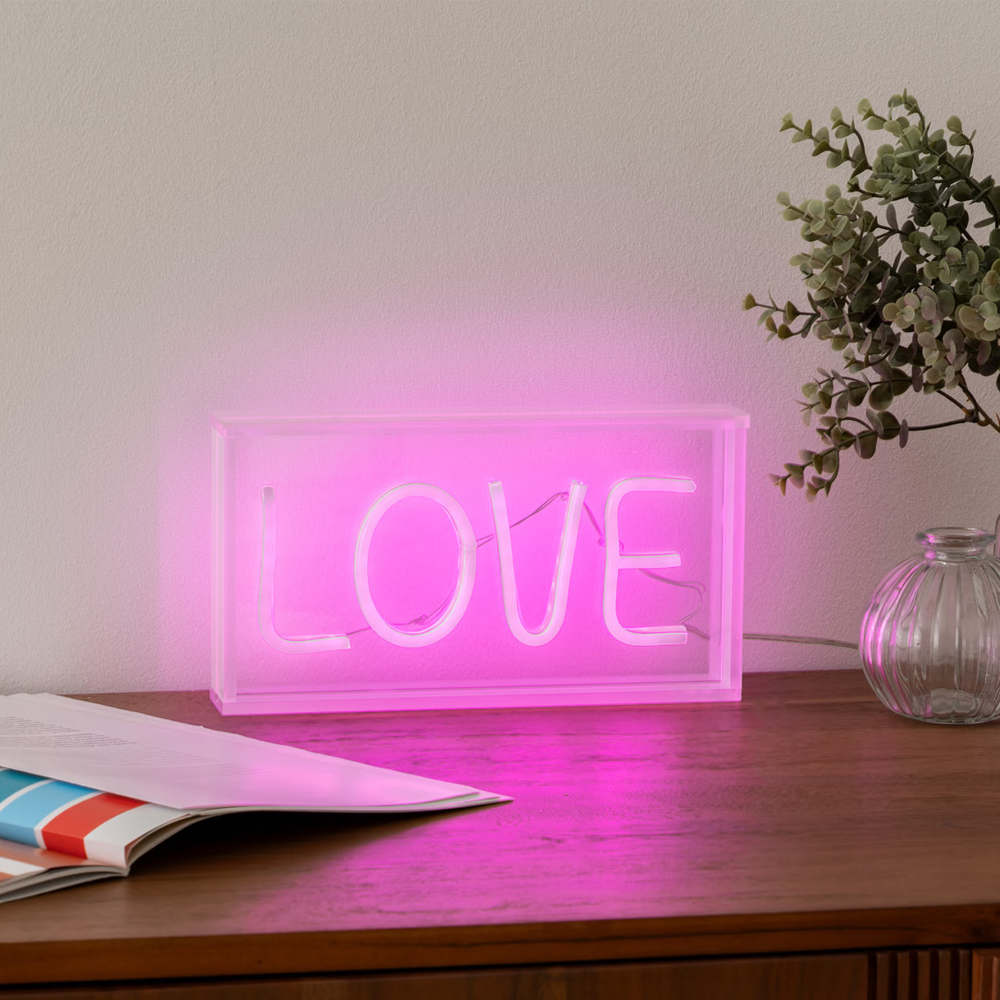 atmosphera-love-stand-led-neon-23cm-x-12-5cm
