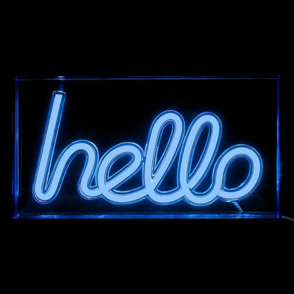 atmosphera-stand-hello-led-neon-blue-23-cm