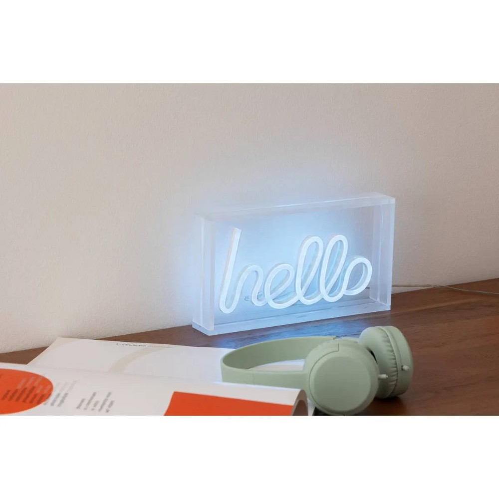 atmosphera-stand-hello-led-neon-blue-23-cm