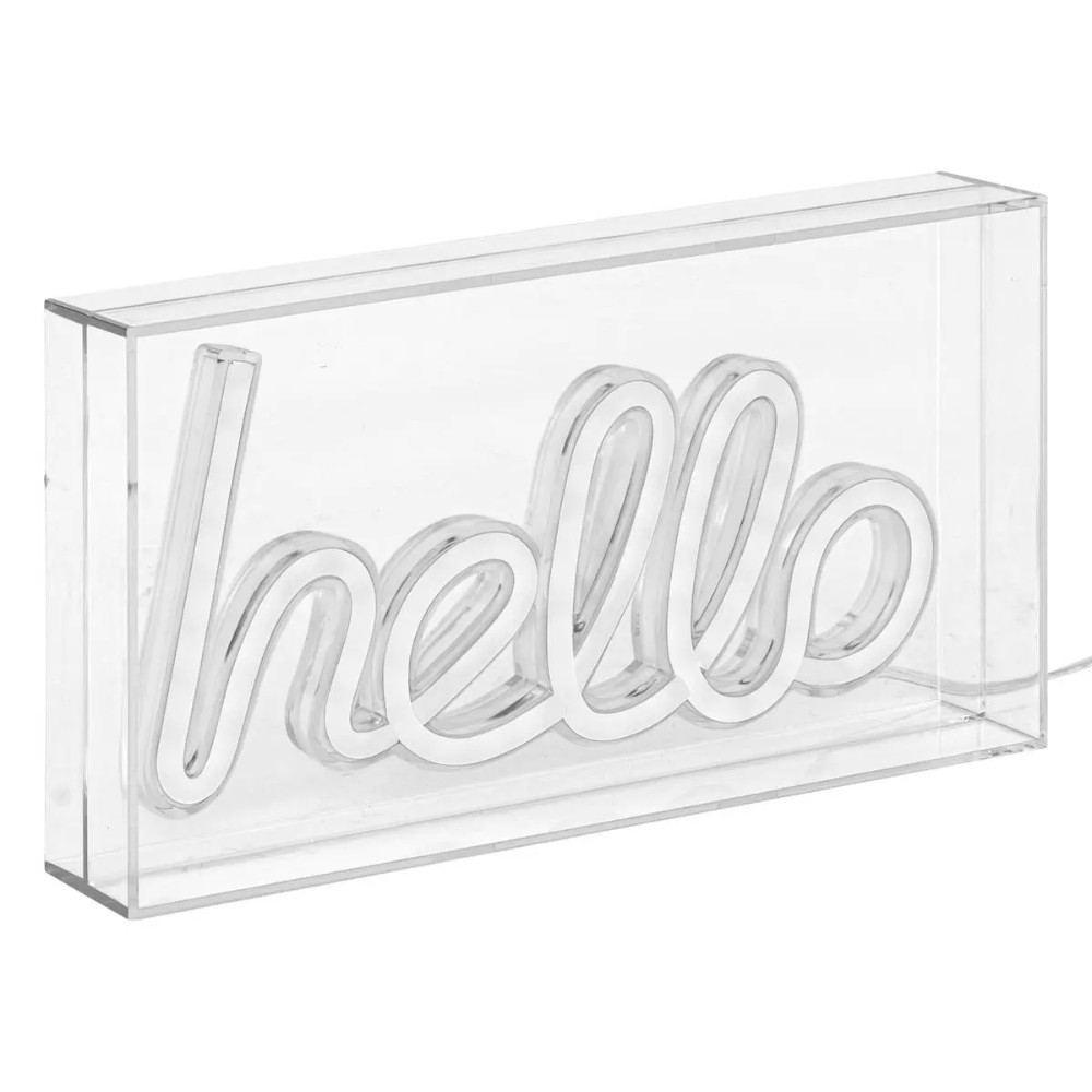 atmosphera-stand-hello-led-neon-blue-23-cm