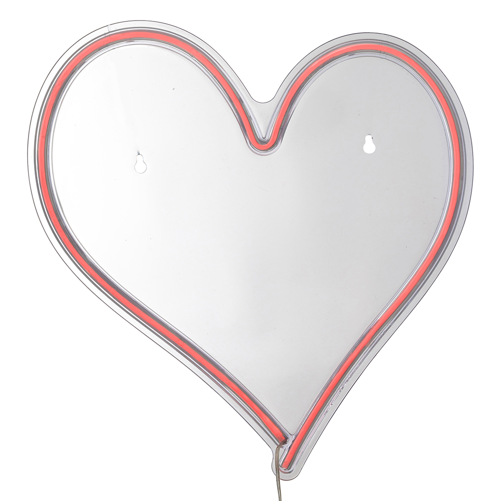 atmosphera-led-neon-wall-heart-sign-red-32cm