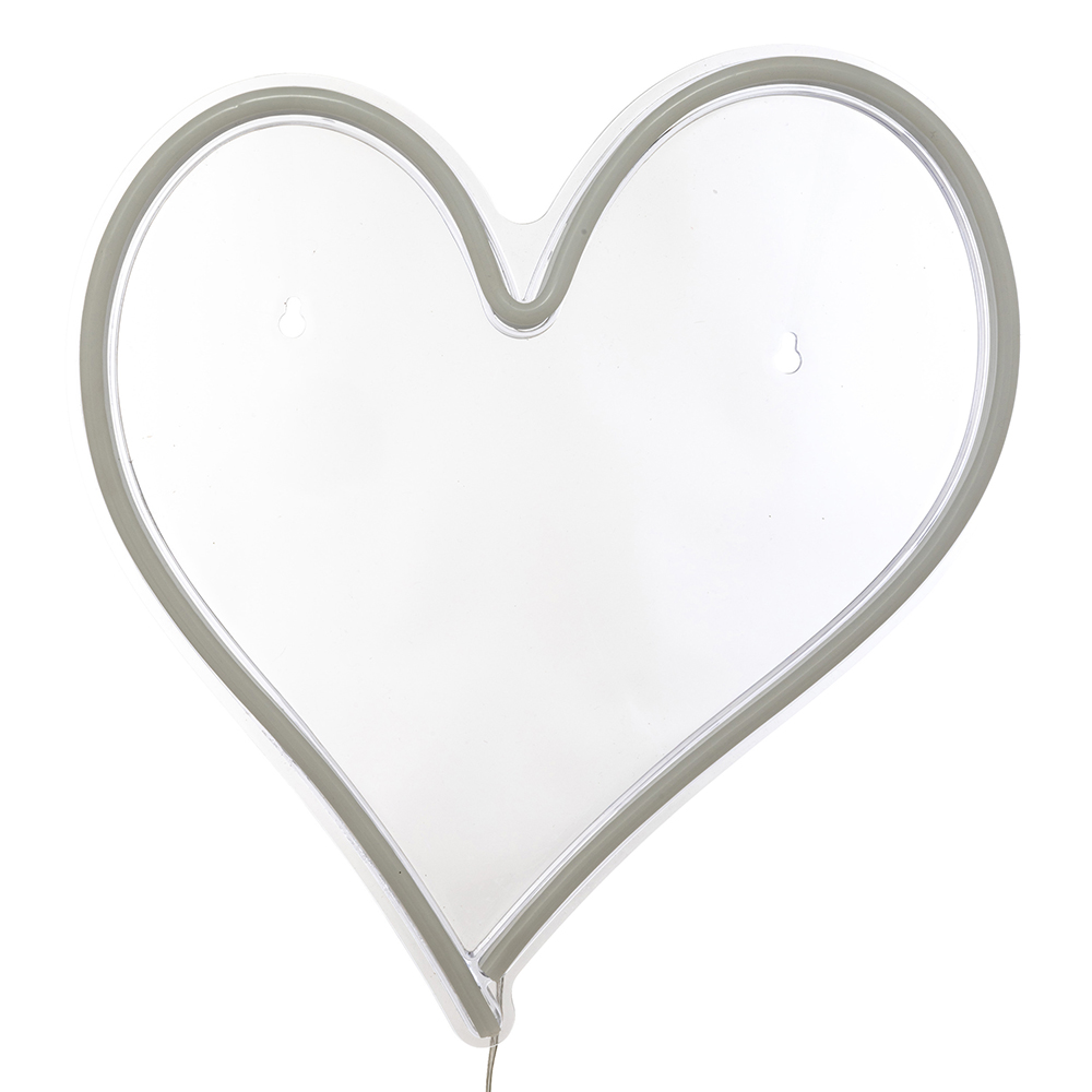 atmosphera-led-neon-wall-heart-sign-red-32cm
