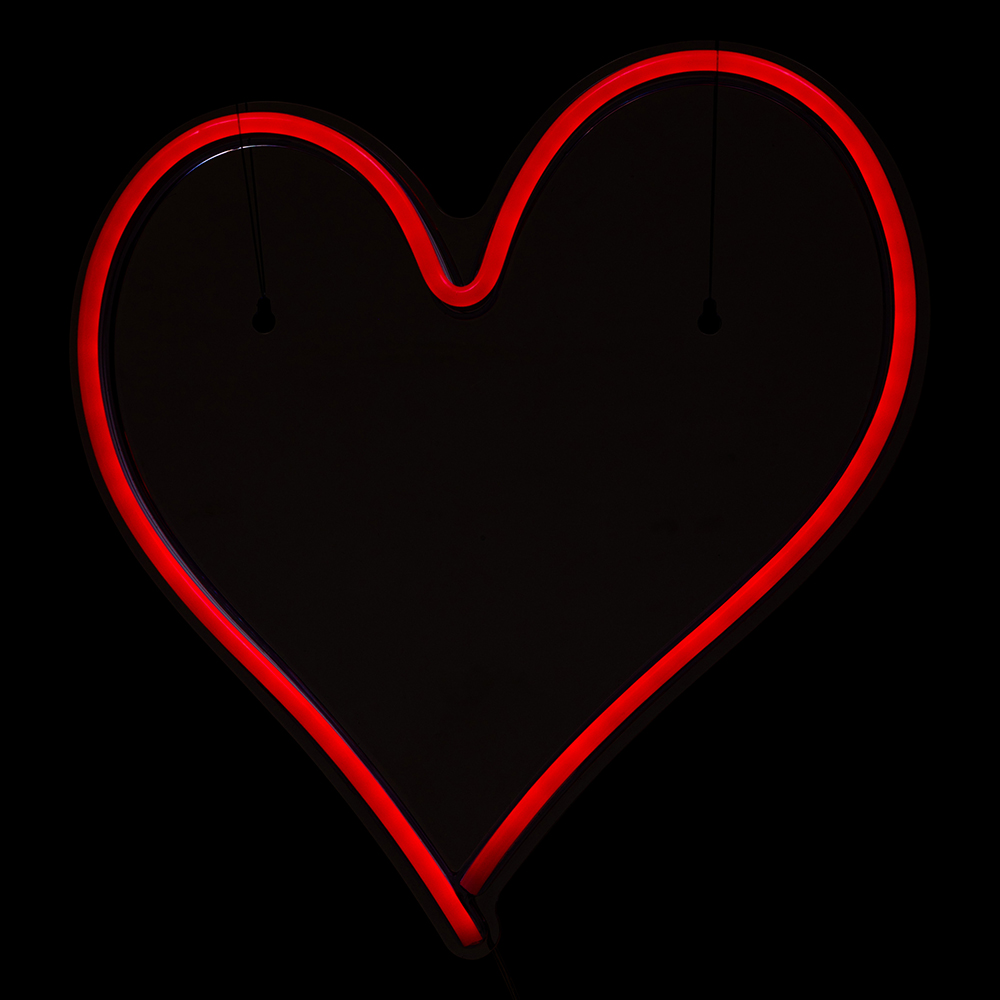 atmosphera-led-neon-wall-heart-sign-red-32cm