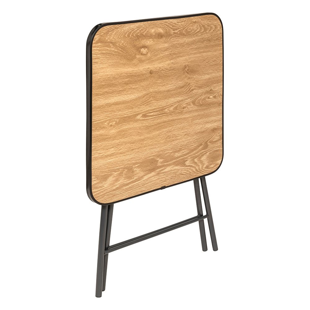 5five-reinforced-folding-wood
-table-60cm-x-60cm