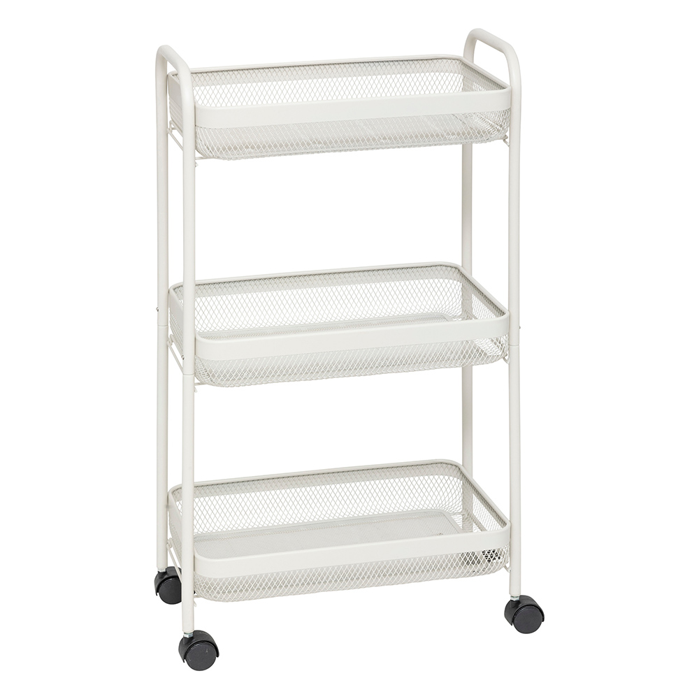 5five-mayaj
-rectangular-rolling-trolley-beige